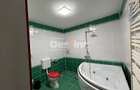 Vila pretabila Pensiune/Cresa/Azil  Fermelor 300mp 415.000€ - 16