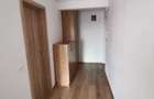 Apartament luminos 3 camere | Parcare inclusa | Magnolia - 6
