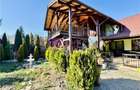 Apartament 4 camere de inchiriat | la casa | Tocile | curte, 2 terase - 1