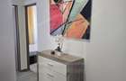 Apartament 2 camere, Buna Ziua, Parcare, zona strazii Mihai Romanul, terasa 40mp - 10