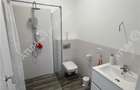 Apartament 2 camere terasa 2 locuri parcare zona Vasile Aaron Sibiu - 8