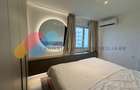 Apartament premium 3 camere, 48 mp, parcare subterana-Apahida - 4