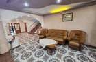 Cladire 600 mp! In Suceava! De vanzare! 0727817187 - 2