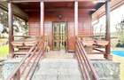 CASUTA DIN POVESTI/CURTE 1100MP/GRADINA MAGICA/SAUNA/PISCINA/SNAGOV - 14