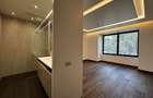 Penthouse Spatios si Rafinat pe Bulevardul Kiseleff - 11