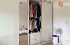COMISION 0% | Duplex spatios cu 5 camere - 152 mp utili | Zona Centrala Sacalaz - 18