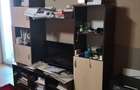 Vând apartament cu o cameră calea turzii - 5