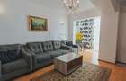 REA1028711 Apartament 2 camere - Voluntari - Terra Residence - 13
