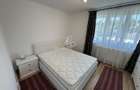 Apartament cu 2 camere, semicentral, zona Furnica - 6