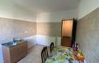 Apartament 2 Camere | Luică | Bloc 2012 | Etaj 1 | 59 mp - 18