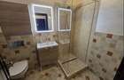 Apartament 3 camere | 110 mp | 2 niveluri | Terasa 20 mp | Parcare acoperita | M - 6