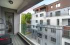 Apartament 3 camere | Dealu Morii Residence | Comision 0% - 17