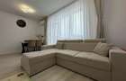 Vilă modernă tip înșiruit – casa perfectă pentru tine și familia ta - 2