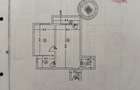 Apartament 2 camere ultracentral, renovat complet - 8