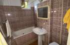 Apartament 3 Camere Decomandat Berceni-Covasna - 8