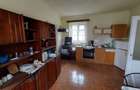 Apartament 5 camere la casa zona ultracentrala in Cisnadie - 10
