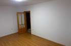 Apartament 3 camere cf 1 decomandat - 3