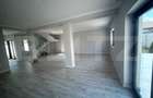 Casa P+1, 500 mp teren, zona Albesti - 5