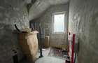 Casa 4 camere de vanzare in Floresti - 5