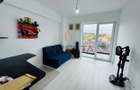Penthouse modern cu 4 camere – 95 mp - 2