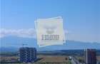 Apartament decomandat cu 3 camere  Mihai Viteazu - 13