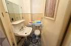 Vanzare apartament 3 camere, Bulevardul Bucuresti, Ploiesti - 15