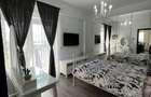Apartament de lux-155 mp-Liceul Unirea-155 mp - 6