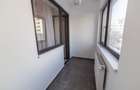 Apartament 2 camere | Parcare | Zona Grand Arena - 17