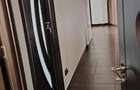 Apartament 3 Camere Nicolae Grigorescu | Decomandat | Metrou Proximitate