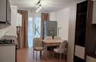 Apartament 2 camere decomandate 55mp,parcare,Sopor-Baza Sportiva - 10
