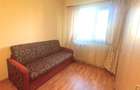 Apartament 3 camere Alexandru cel Bun - 4
