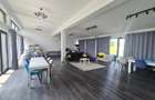 Pensiune moderna 12 camere 4600 mp Valea Avrigului - 29