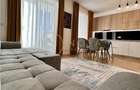 Apartament cu 3 camere | Luxuria Residence Domenii Romexpo - 16