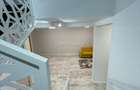 Apartament în duplex cu grădină și parcare cartier Borhanci - 6