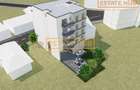 Apartamente premium 3 camere | Standarde NZEB | Zona centrala - 9