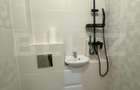 Apartament 1 camera, Proaspat renovat, Cojocnei - 1