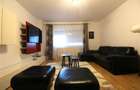 Apartament 2 camere , bloc nou , zona Aradului - 3