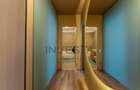 Apartament exclusivist 2 camere, complet utilat, Intre Lacuri! - 8