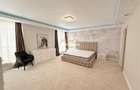 PENTHOUSE -DUPLEX SPECTACULOS 5 CAMERE 460 MP -TERASA 135 MP HERASTRAU -NORDULUI - 9