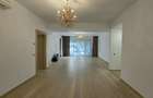 REA1029462 Apartament de inchiriat Gradina Icoanei