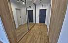 Dacia apartament 2 camere nou cu lift loc parcare subteran in pret - 5
