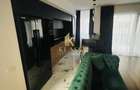 apartament decomandat de inchiriat cu 2 camere  in Pipera - 4