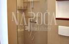 Apartament 2 camere de vanzare in Centru, Cluj Napoca - 8