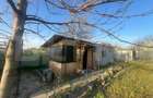 Teren cu dubla dechidere, intravilan, 865mp, Com Simnicul de Sus,Sat Lesile - 2