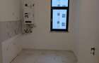 Apartament 2 camere, bloc nou 2025, etaj 1 - 5