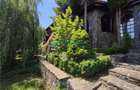 Royal Imobiliare -vanzare vila/ casa de vacanta zona CAMPINA - 5