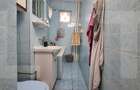 Apartamet de vanzare, cu 3 camere, 46 mp, zona Sagului-SHOPPING CITY - 10