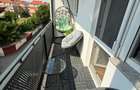 Apartament central 2 camerel - 12