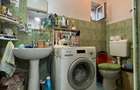 Casa cu 2 camere, 43 mp, cu curte comuna - zona Timocului - 5