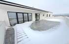 Penthouse 3 Camere cu priveliste panoramica - 224mp | Green Garden - 3